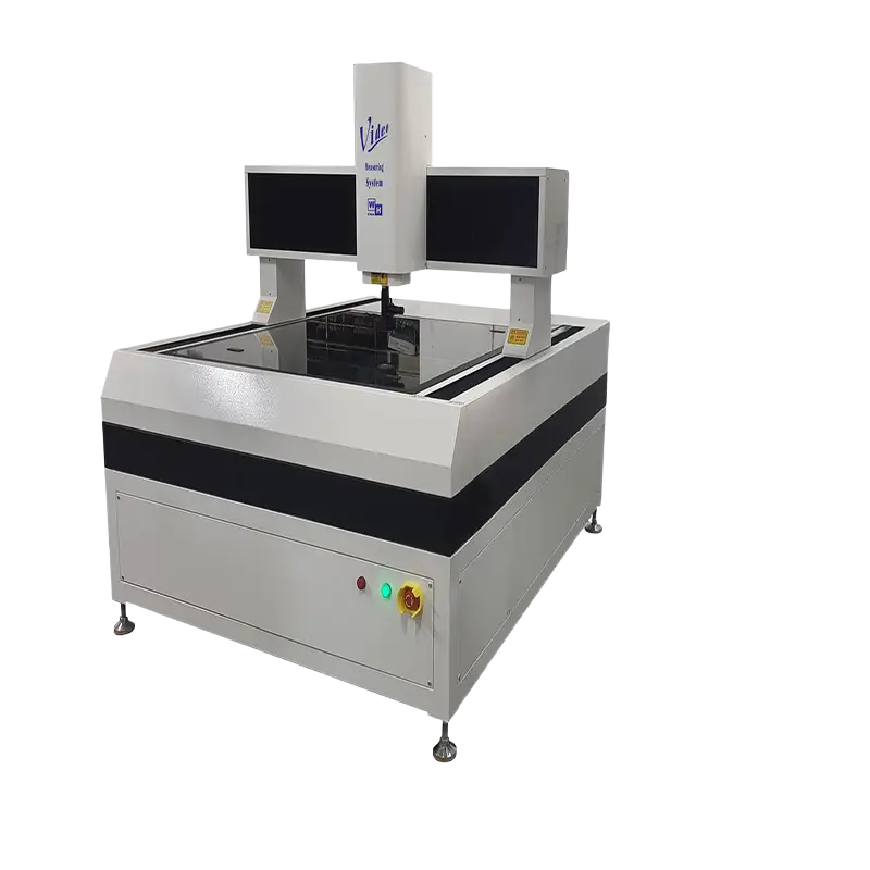 Gantry-style imaging instrument2