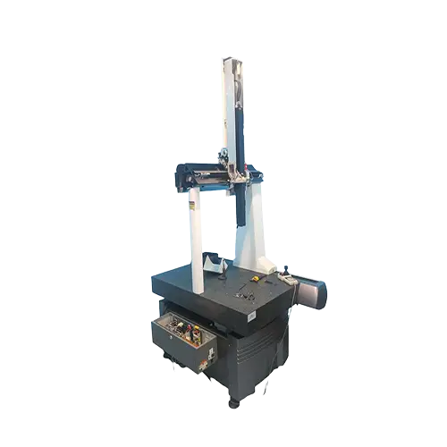 Image 11