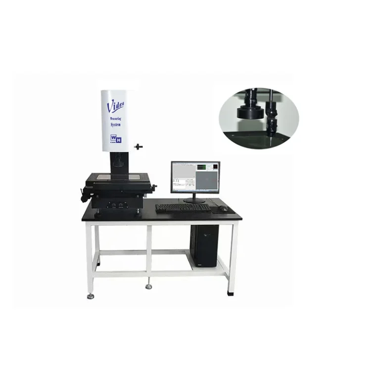 1-2-5d-manual-image-measuring-instrument