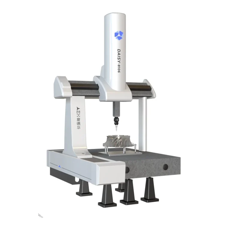 1-coordinate-measuring-machine-daisy-series