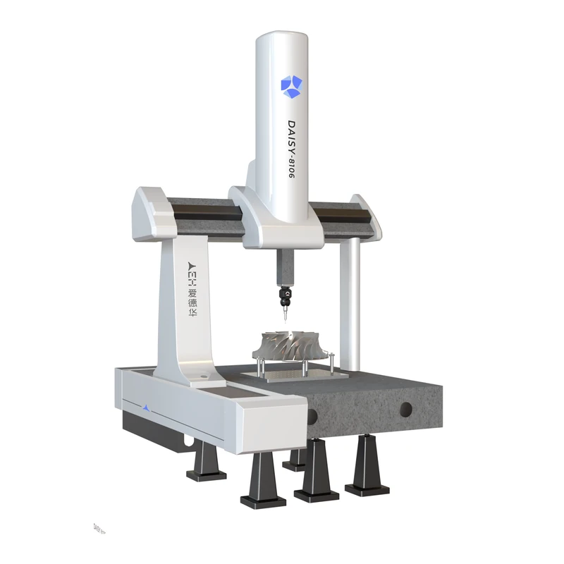 1-coordinate-measuring-machine-daisy-series