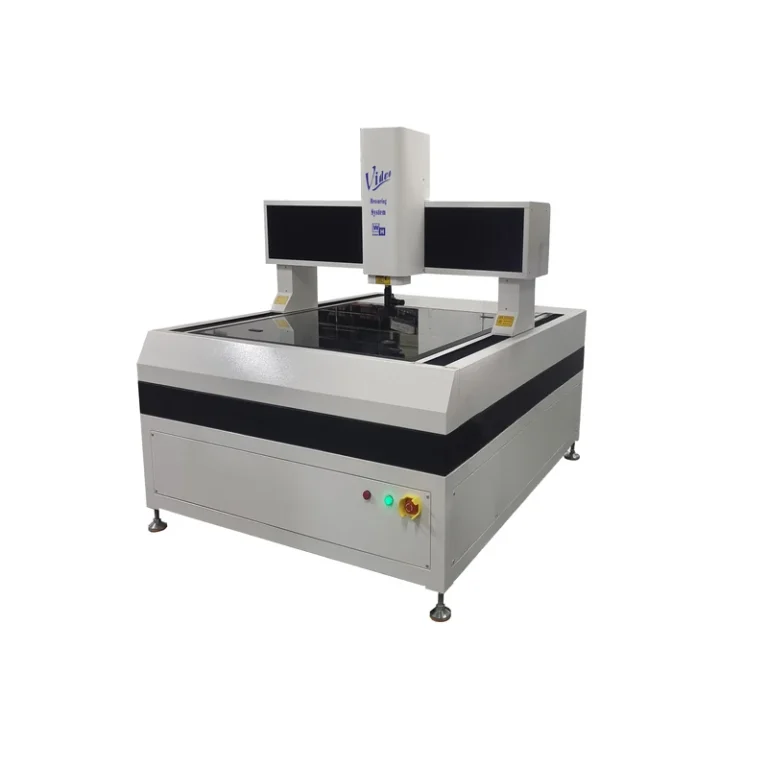 1-gantry-automatic-image-measuring-instrument