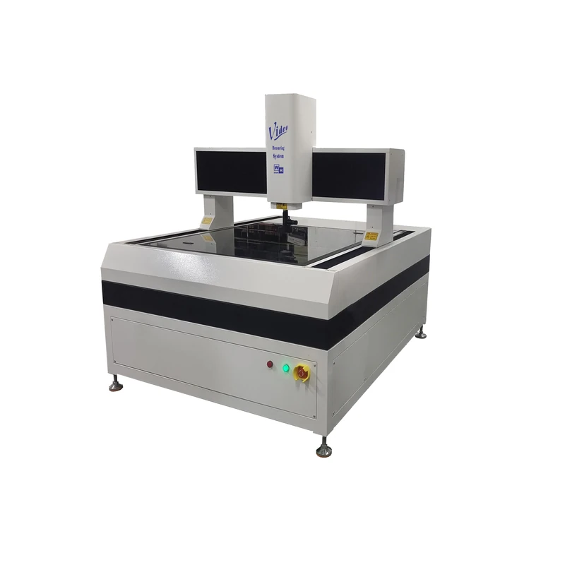 1-gantry-automatic-image-measuring-instrument