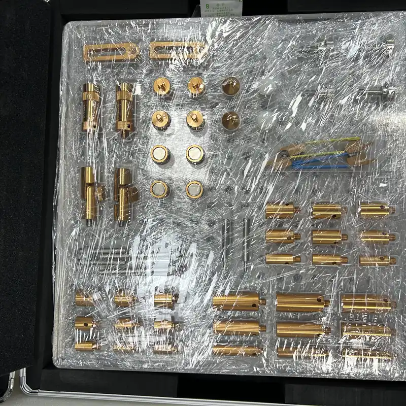 108-piece-set-of-universal-fixtures-for-coordinate-measuring-machines-3