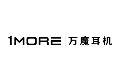 1more-logo