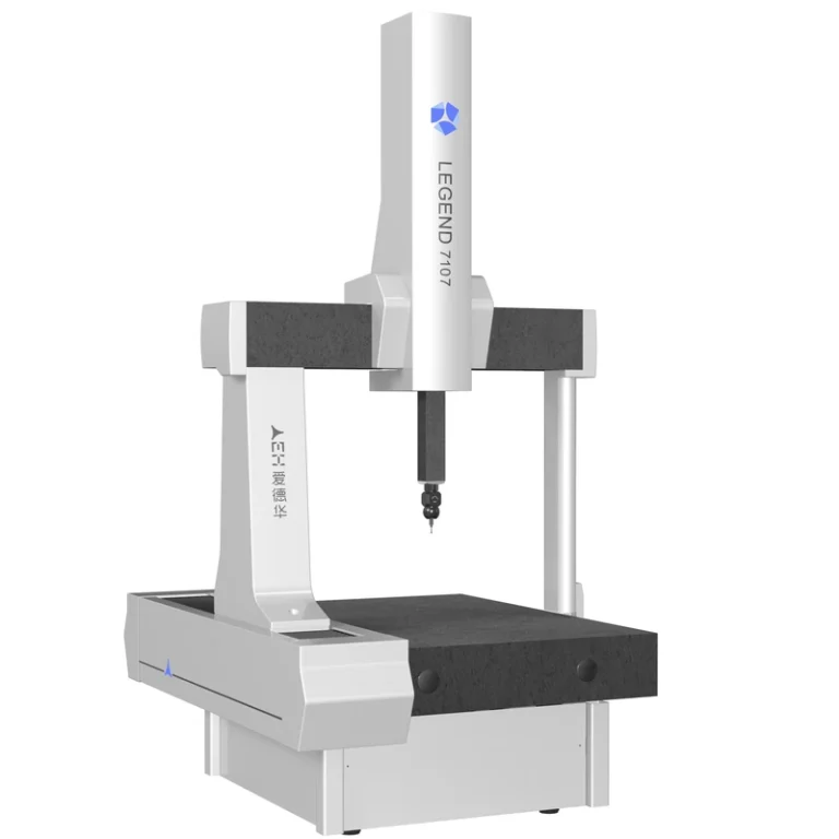 2-coordinate-measuring-machine-legend-series