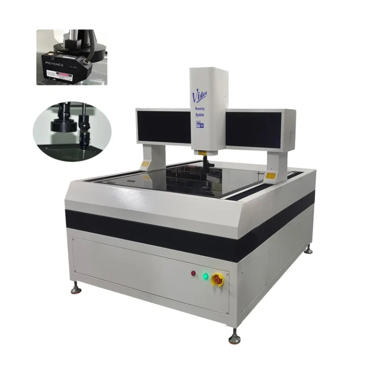 2-gantry-type-2-5d-image-measuring-instrument
