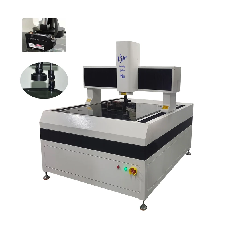 2-gantry-type-2-5d-image-measuring-instrument
