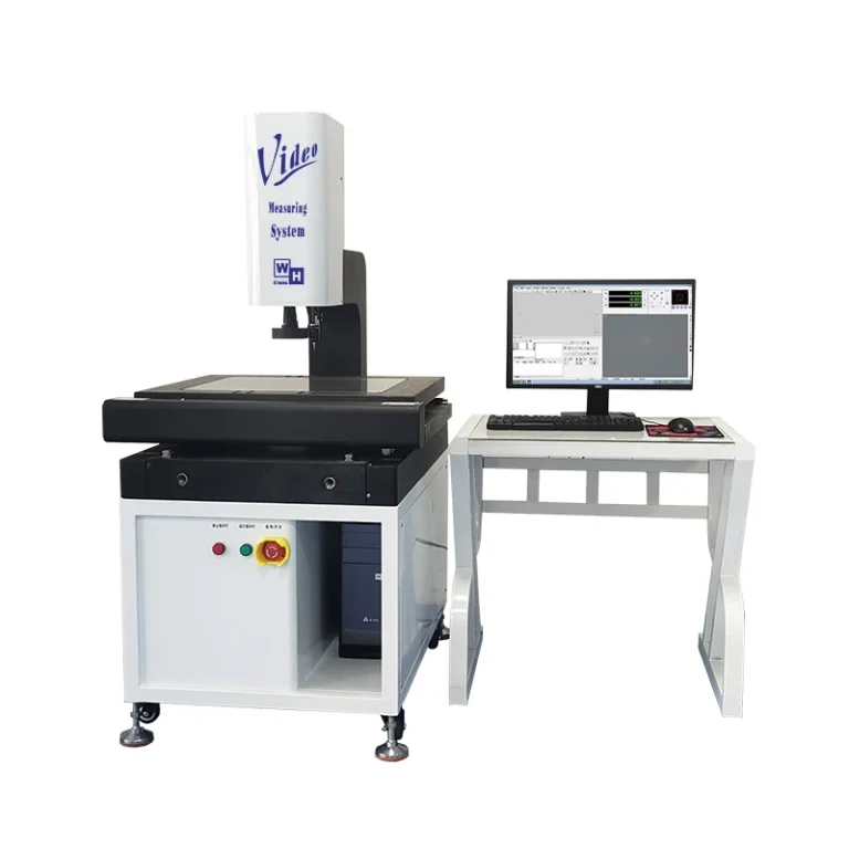 3-automatic-2d-image-measuring-instrument