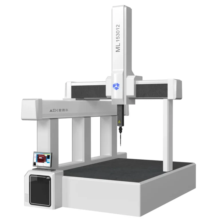 3-coordinate-measuring-machine-ml-series