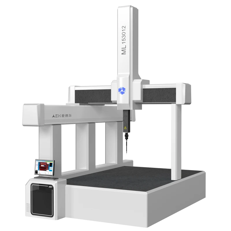 3-coordinate-measuring-machine-ml-series