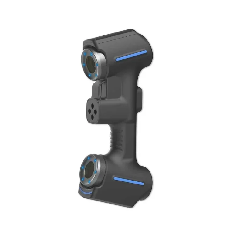 3d-scanner-alphascan