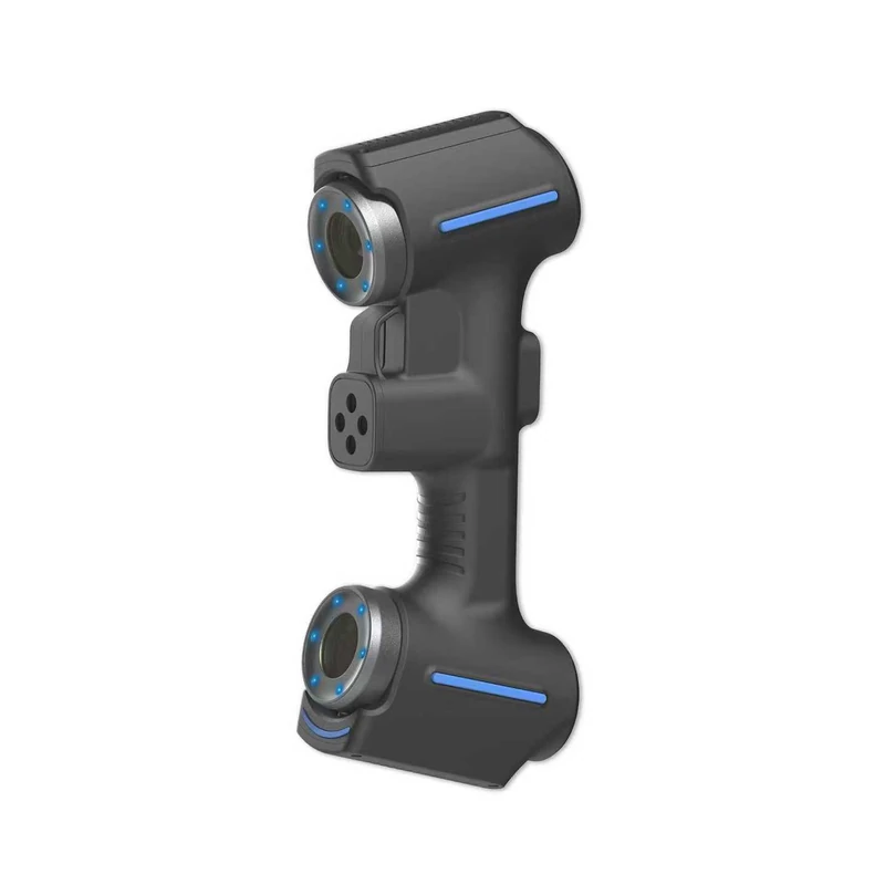 3d-scanner-alphascan