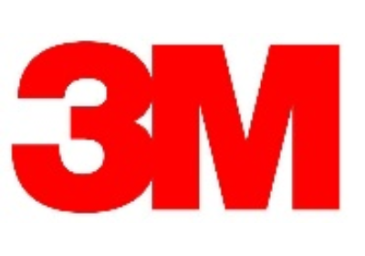 3m-logo