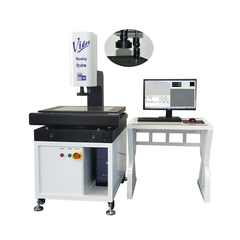 4-automatic-2-5d-image-measuring-instrument