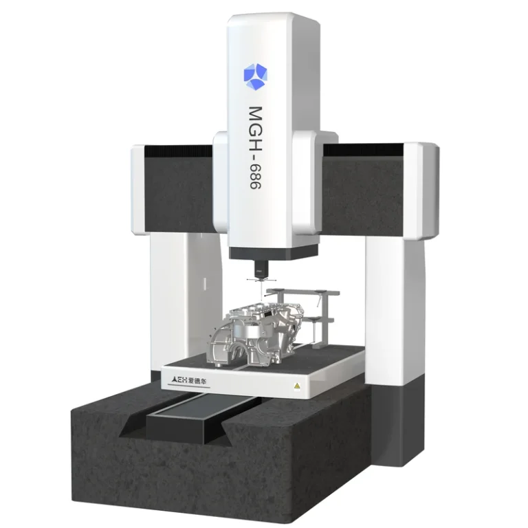 4-coordinate-measuring-machine-mgh-series