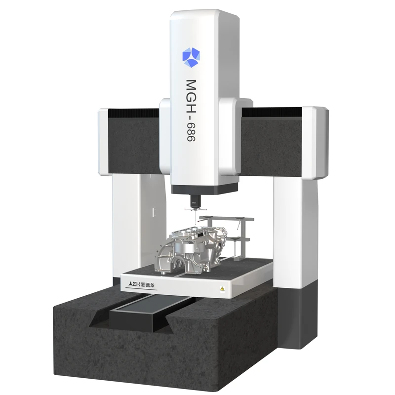 4-coordinate-measuring-machine-mgh-series