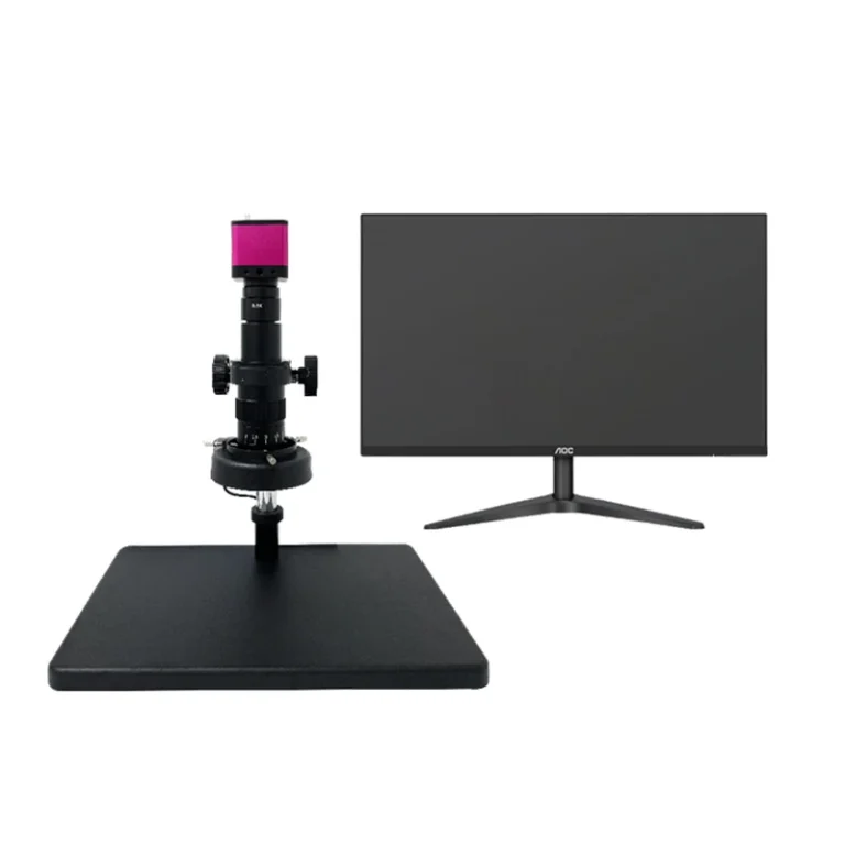 4k-high-definition-video-microscope