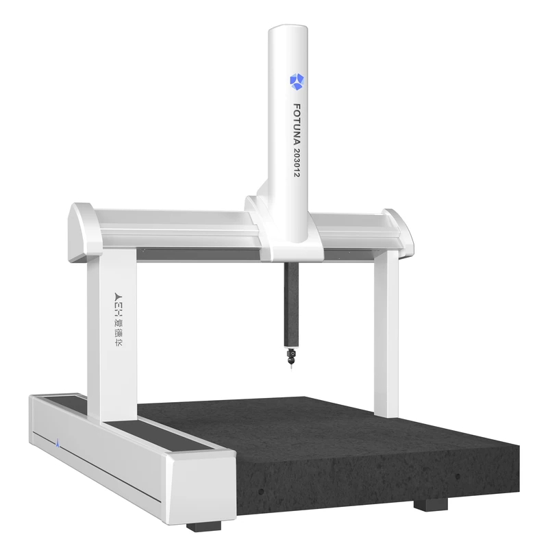5-coordinate-measuring-machine-fotuna-series
