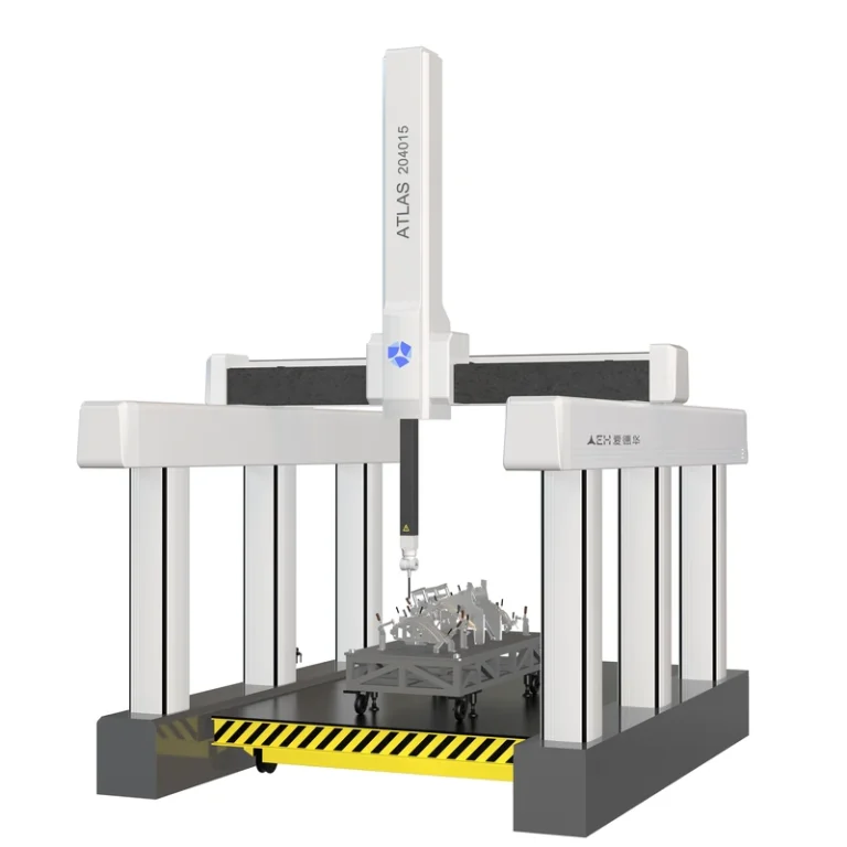 6-coordinate-measuring-machine-atlas-series