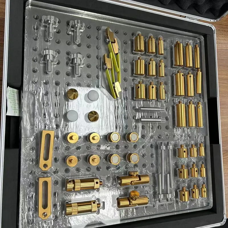 60-piece-set-of-universal-fixtures-for-coordinate-measuring-machines-2