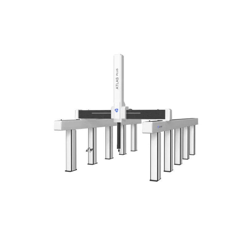 7-coordinate-measuring-machine-atlas-plus-series
