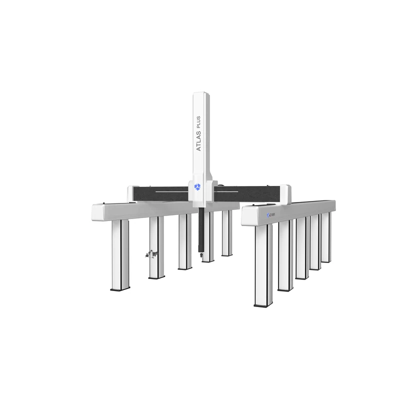 7-coordinate-measuring-machine-atlas-plus-series