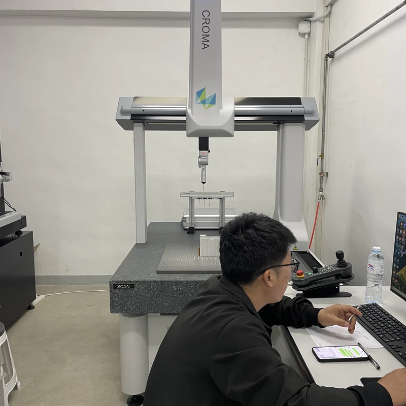 accuracy-calibration-and-maintenance-of-coordinate-measuring-machine-1