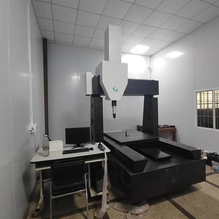 accuracy-calibration-and-maintenance-of-coordinate-measuring-machine-2