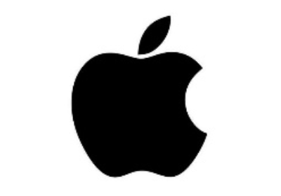 apple-logo