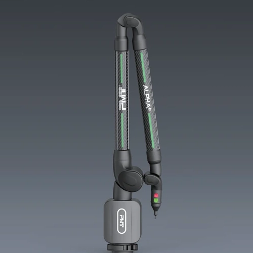 articulated-arm-measuring-machine