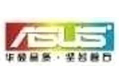 asus-logo