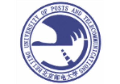beijing-university-of-posts-and-telecommunications-logo