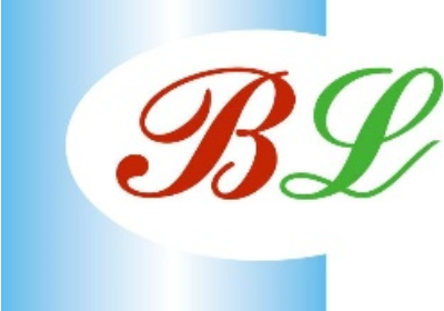 bl-logo-2