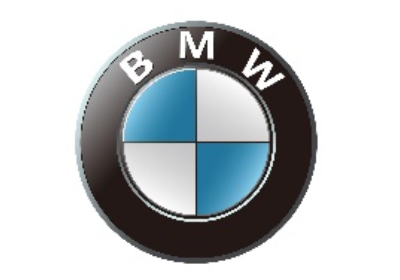 bmw-logo