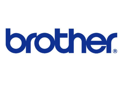 brother-logo