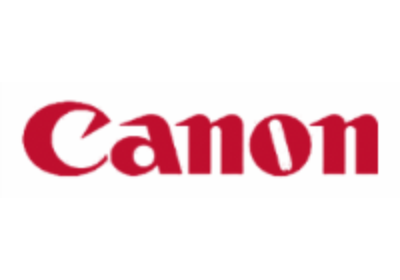 canon-logo