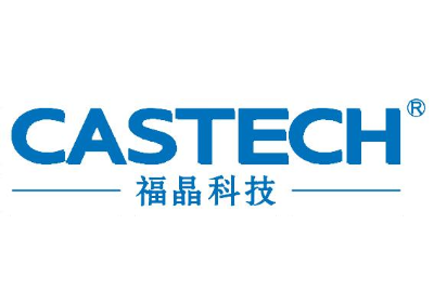 castech-logo