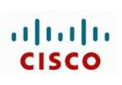 cisco-logo