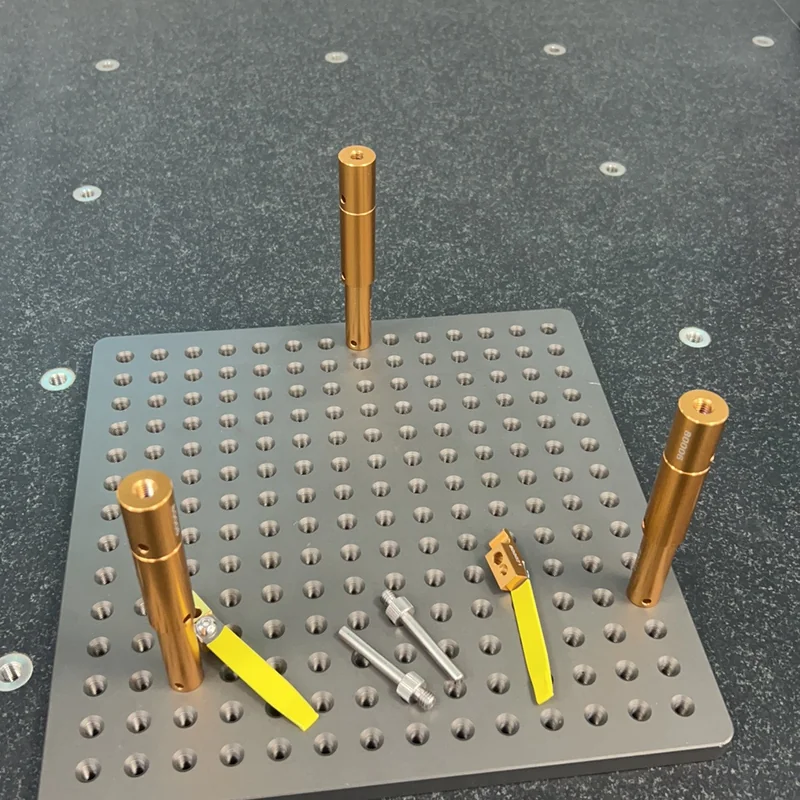 common-fixture-for-cmm-1