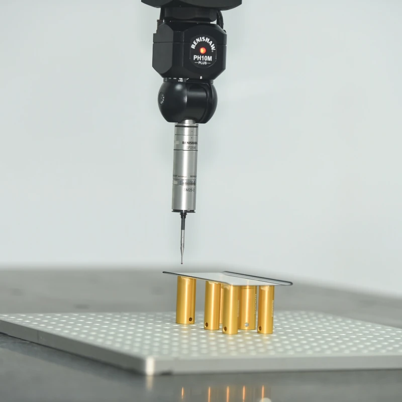 common-fixture-for-cmm-2