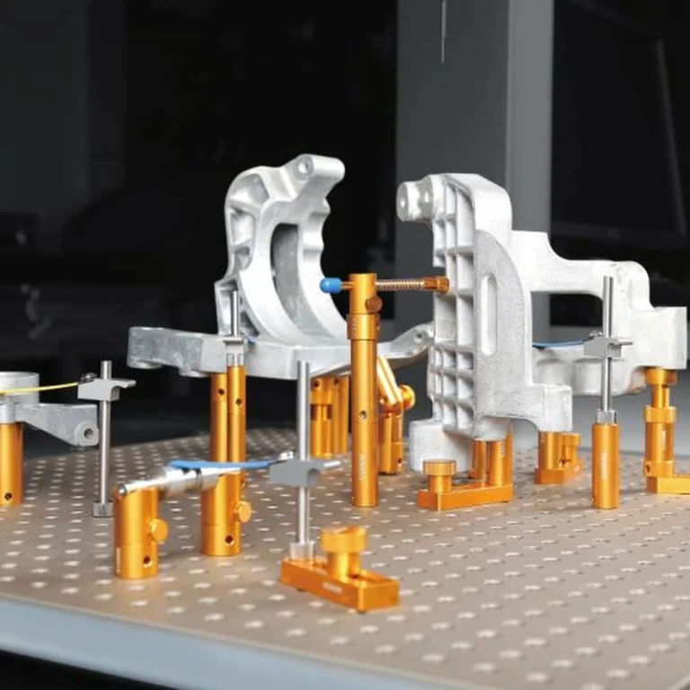 common-fixture-for-cmm