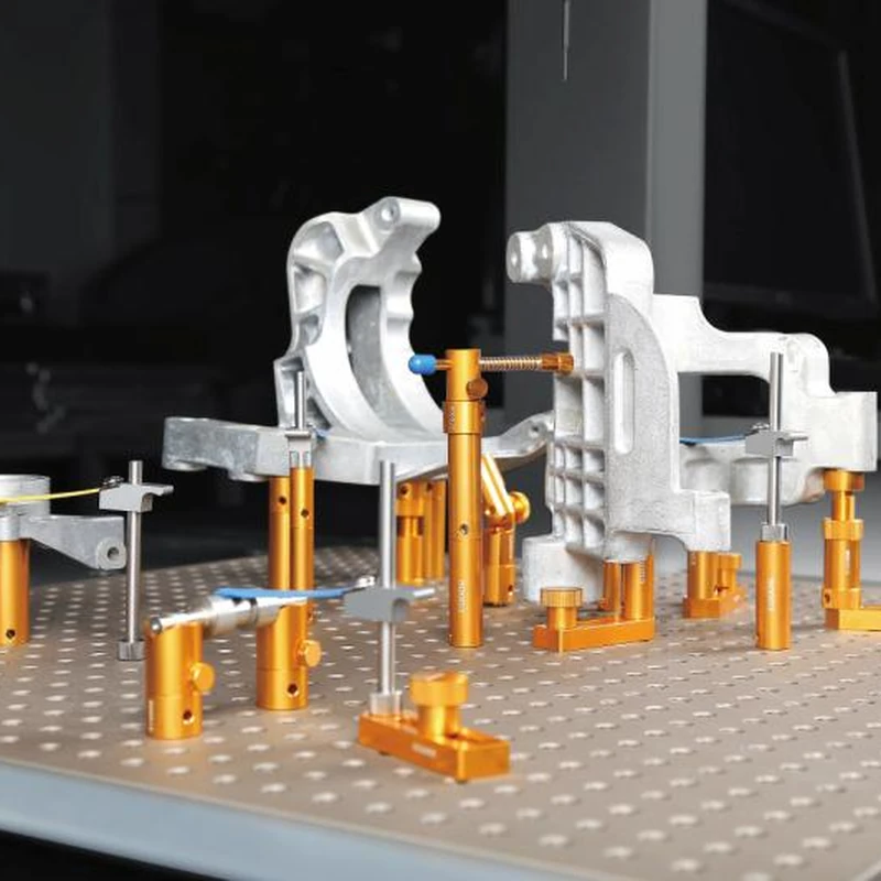 common-fixture-for-cmm