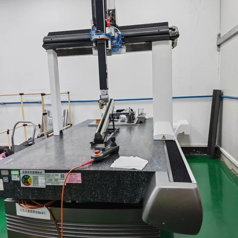 coordinate-measuring-machine-maintenance-2