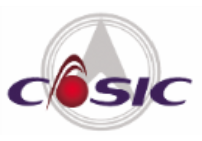 cosic-logo