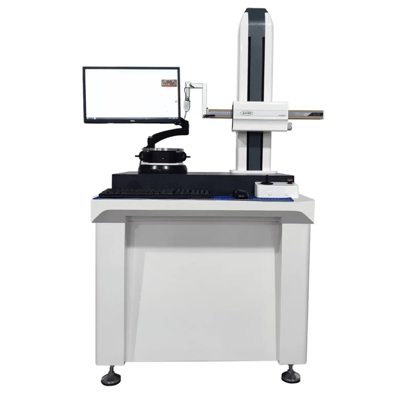 cylindricity-measuring-instrument