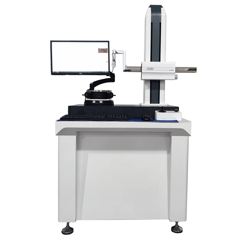cylindricity-measuring-instrument