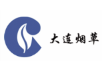 dalian-tobacco-logo