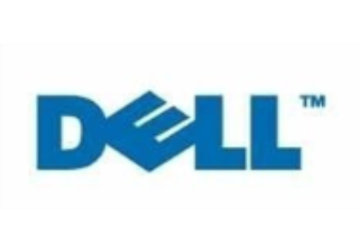 dell-logo