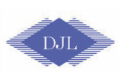 djl-logo